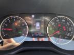 2022 Toyota Rav4 Xle   zu verkaufen in Littleton, CO - Front End