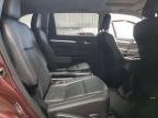2019 Toyota Highlander Se for Sale in Franklin, WI - Rear End