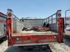 2018 Ram 5500  zu verkaufen in Louisville, KY - Rollover