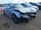 2011 AUDI S4 T QUATT for sale at Copart ROCHFORD