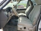 Davison, MI에서 판매 중인 2009 Ford Expedition Xlt - Minor Dent/Scratches