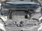 2013 HONDA ODYSSEY EX   à vendre chez Copart AB - EDMONTON