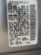 2012 Nissan Rogue S   იყიდება York Haven-ში, PA - Side