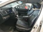 Ham Lake, MN에서 판매 중인 2017 Subaru Legacy 2.5I Limited - All Over