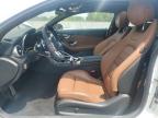 2019 MERCEDES-BENZ C 300 4MATIC   for sale at Copart ON - COOKSTOWN
