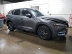 2019 Mazda Cx-5 Touring for Sale in Blaine, MN - Front End