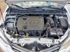 2015 Toyota Corolla L zu verkaufen in Longview, TX - Side