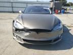 Martinez, CA에서 판매 중인 2015 Tesla Model S  - Front End
