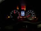 2017 Subaru Forester 2.0Xt Premium   en Venta en Eldridge, IA - Front End