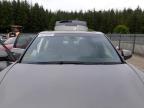 2009 PORSCHE CAYENNE S for sale at Copart WHITBURN
