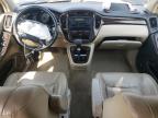 2001 Toyota Highlander  for Sale in Chicago Heights, IL - Front End