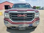 2016 Gmc Sierra K1500 Sle en Venta en London, ON - Vandalism