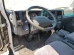 2017 Isuzu Nqr  for Sale in Gastonia, NC - Damage History