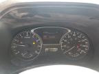 2014 Nissan Pathfinder S   იყიდება Hampton-ში, VA - Side