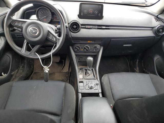 2020 MAZDA CX-3 SPORT  