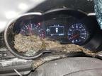 2014 Kia Optima Sx იყიდება Anchorage-ში, AK - All Over