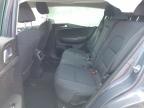 2017 KIA SPORTAGE 2 for sale at Copart WHITBURN