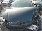 2025 Toyota Camry Xse en Venta en Apopka, FL - Front End