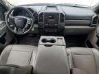 2019 Ford F350 Super Duty for Sale in Mebane, NC - Mechanical