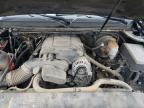 2009 Chevrolet Suburban C1500 Ltz en Venta en Shreveport, LA - Minor Dent/Scratches