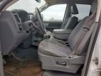2008 DODGE RAM 1500 ST   à vendre chez Copart TX - HOUSTON