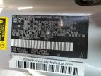 2010 Lexus Rx 350 продається в Ellwood City, PA - Front End