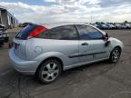 2003 Ford Focus Zx3 for Sale in Denver, CO - Side