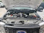 2024 Ford F250 Super Duty en Venta en Grand Prairie, TX - Front End