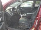 2011 Gmc Terrain Sle იყიდება Cahokia Heights-ში, IL - Front End