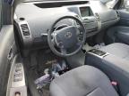 2009 Toyota Prius  de vânzare în Windsor, NJ - Rear End