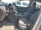 2019 Chevrolet Equinox Lt   de vânzare în Wayland, MI - Front End