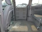 2007 Dodge Grand Caravan Se იყიდება East Granby-ში, CT - Front End