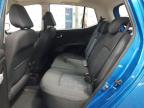 2008 HYUNDAI I10 STYLE for sale at Copart NEWBURY