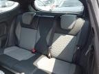 2014 FORD FIESTA ST- for sale at Copart ROCHFORD