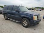 2004 Cadillac Escalade Luxury zu verkaufen in Indianapolis, IN - Minor Dent/Scratches