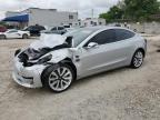 2018 Tesla Model 3  for Sale in Opa Locka, FL - Front End