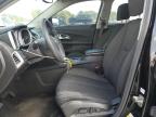 2017 Chevrolet Equinox Ls   for Sale in Loganville, GA - Mechanical