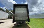 2007 Great Dane Trailer Reefer zu verkaufen in Riverview, FL - Minor Dent/Scratches