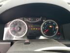 2011 Ford Escape Limited на продаже в New Orleans, LA - All Over