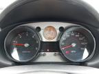 2007 NISSAN QASHQAI AC for sale at Copart NEWBURY
