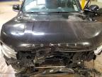 2024 Jeep Wagoneer L Series Ii zu verkaufen in Chalfont, PA - Front End