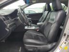 2014 Toyota Camry L за продажба в Hampton, VA - Front End