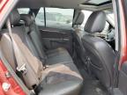 2010 Hyundai Santa Fe Gls продається в Ottawa, ON - Minor Dent/Scratches