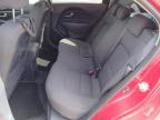 2015 KIA RIO 3 ISG for sale at Copart WESTBURY