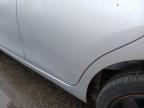 2014 TOYOTA AYGO X-PLAY for sale at Copart CHESTER