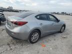 2016 Mazda 3 Sport for Sale in New Orleans, LA - Front End