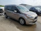 2020 Ford Transit Connect Titanium for Sale in Louisville, KY - Rear End