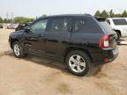 Elgin, IL에서 판매 중인 2015 Jeep Compass Latitude - Front End