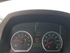 2008 Honda Cr-V Lx იყიდება Midway-ში, FL - Front End