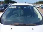 2013 FORD C-MAX TITA for sale at Copart WISBECH